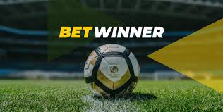 Betwinner Lesotho A Comprehensive Guide to Betting, Bonuses and Local Options