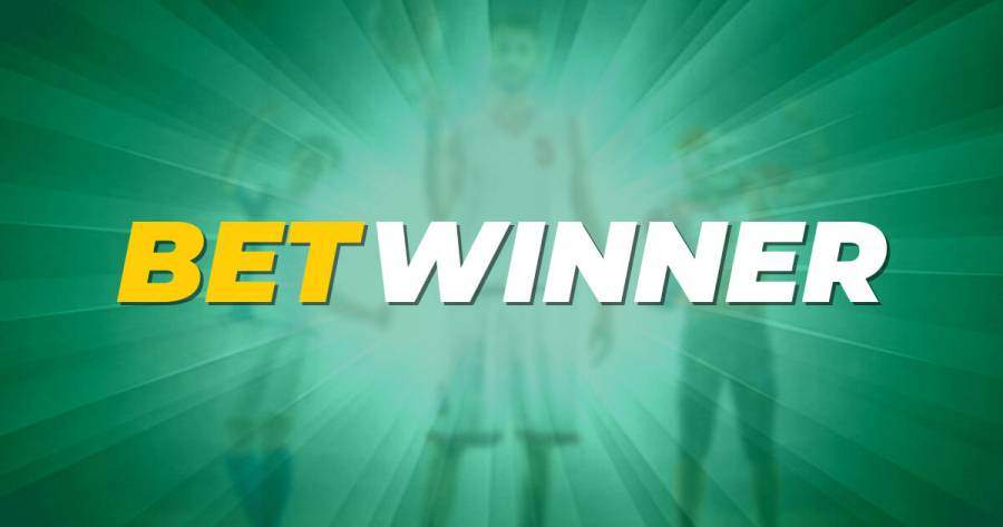 Betwinner telechargement — Guide complet et sécurisé Betwinner telechargement — Guide complet et sécurisé