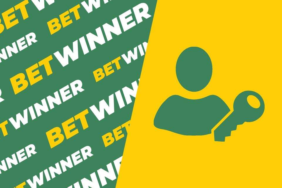 Betwinner telechargement — Guide complet et sécurisé Betwinner telechargement — Guide complet et sécurisé