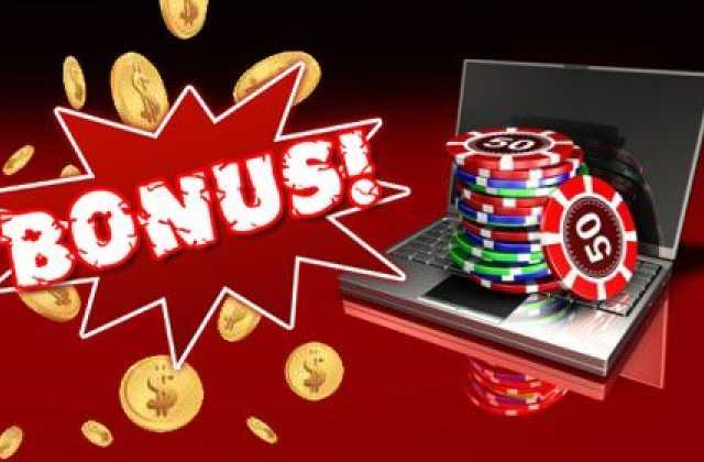 Discover Exciting Games and Bonuses at Orion Spins Casino UK