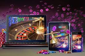 Discover Exciting Games and Bonuses at Orion Spins Casino UK