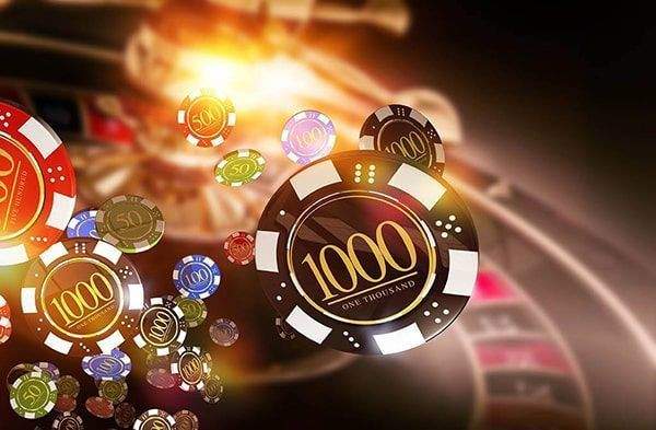 Discover the Best in Gaming with site casino.uk.com online casino uk