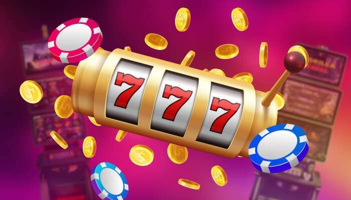 Experience the Thrill at BetBlast Casino UK