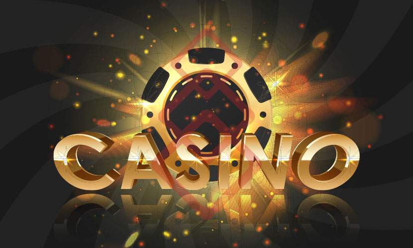 Explore the Best New Online Casino Sites UK