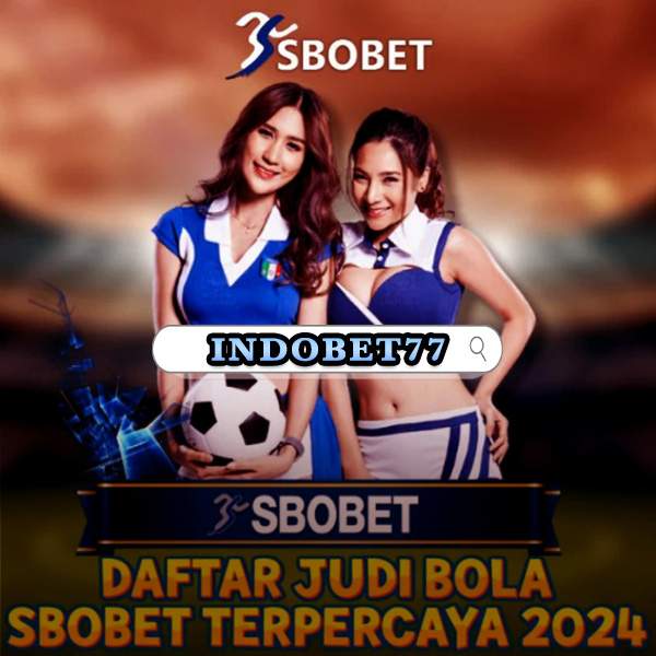 Agen Sbo88 Online Panduan Lengkap untuk Pemain