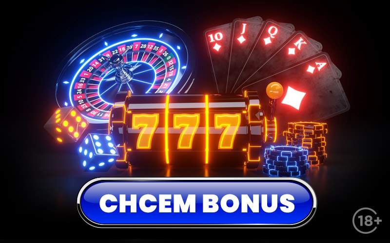 Ako si zvolit online casino Sprievodca výberom najlepších platforiem