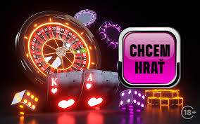 Ako si zvolit online casino Sprievodca výberom najlepších platforiem