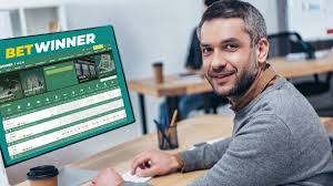 استمتع بتجربة المراهنة المثالية مع betwinner