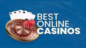 Blackjack Online Casino UK The Ultimate Guide to Playing and Winning