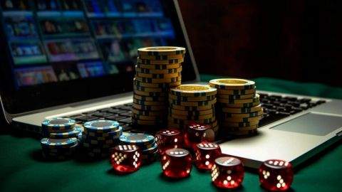Discover Excitement and Wins at Online Admiral Casino