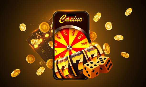 Discover Excitement and Wins at Online Admiral Casino