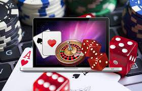 Discover Excitement and Wins at Online Admiral Casino