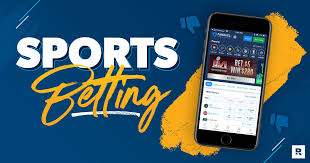 Discover the World of Betting with Betwinner 12