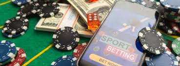 Discover the World of Betting with Betwinner 12