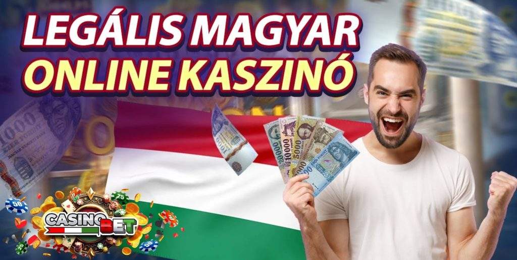 Éld át az izgalmakat az uj casino világában!