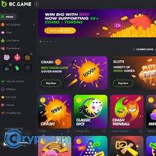 Explore the Exciting World of Plinko BC ame Explore the Exciting World of Plinko BC ame