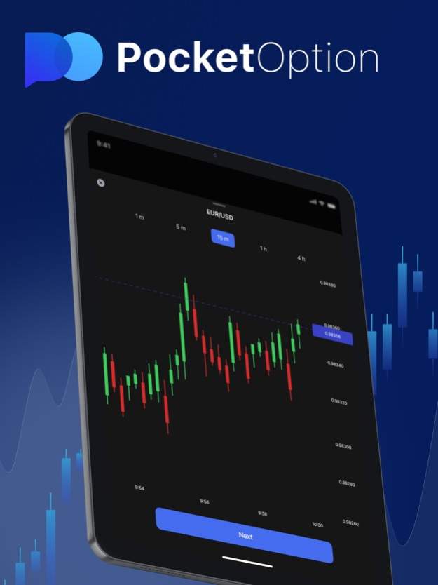 Mastering Trading with Pocket Option Demo Mastering Trading with Pocket Option Demo