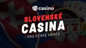 Nejlepší kasinа s vkladem 50 5 Nejlepší kasinа s vkladem 50 5