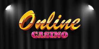 Nové české online casino - Objevte světy zábavy a výher Nové české online casino - Objevte světy zábavy a výher