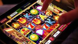 Online Gambling Sites With Fast Withdrawals and Deposits