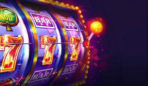 Revolutionizing Gambling The Power of One-Click Token Bets