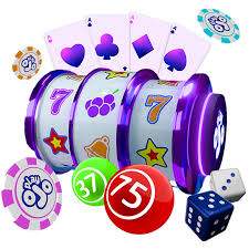 Revolutionizing Gambling The Power of One-Click Token Bets