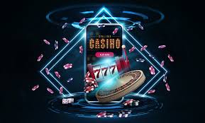 Smart Betting Trends A Comprehensive Look