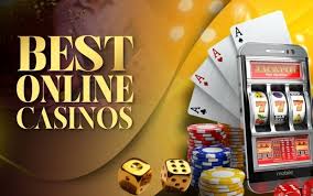 Smart Betting Trends A Comprehensive Look