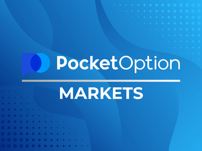 The Comprehensive Guide to Trading with Pocket Option Official