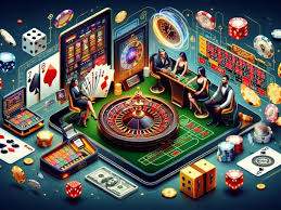 Tətbiqlə saniyələr içində mərclər et Your Gateway to Instant Betting