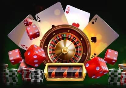 Tətbiqlə saniyələr içində mərclər et Your Gateway to Instant Betting