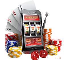 Удивительный мир Loto как начать и выиграть
