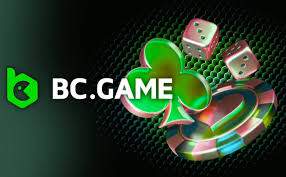 Understanding the Excitement of Up Down BCGame Understanding the Excitement of Up Down BCGame