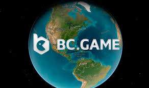 Understanding the Excitement of Up Down BCGame Understanding the Excitement of Up Down BCGame