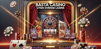 Upptäck Fördelarna med Casino Utan Spelpaus 39 Upptäck Fördelarna med Casino Utan Spelpaus 39