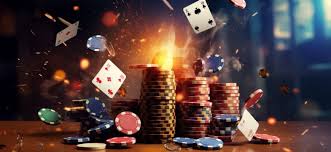 Why Online Casinos Are Growing 8