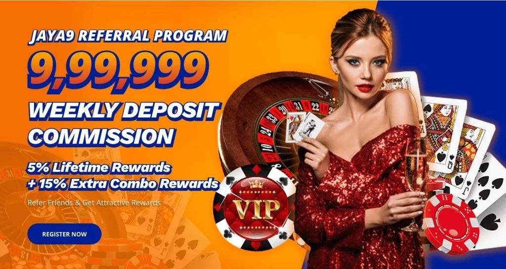 Why Online Casinos Are Growing 8
