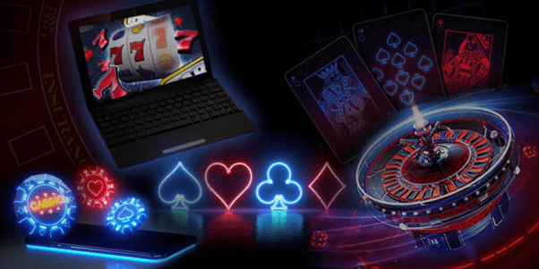 zaka bet — Practical Guide to Smart Betting and Platform Features