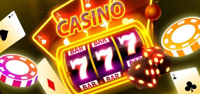 zaka bet — Practical Guide to Smart Betting and Platform Features