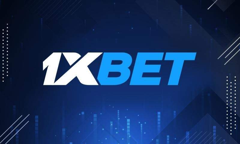 1xBet Login for Cricket Betting Your Ultimate Guide 971564157
