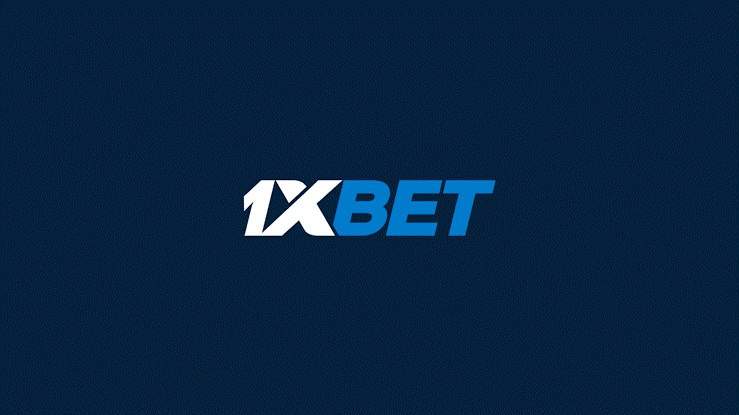 1xBet Login for Cricket Betting Your Ultimate Guide 971564157
