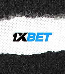 1xBet Thailand How to Download the APP for Seamless Betting 338063969 1xBet Thailand How to Download the APP for Seamless Betting 338063969