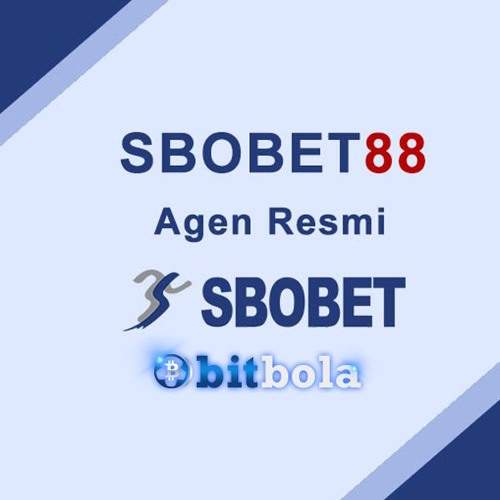 Agen Bola SBOBET Resmi dan Keuntungan Bermain di Dalamnya