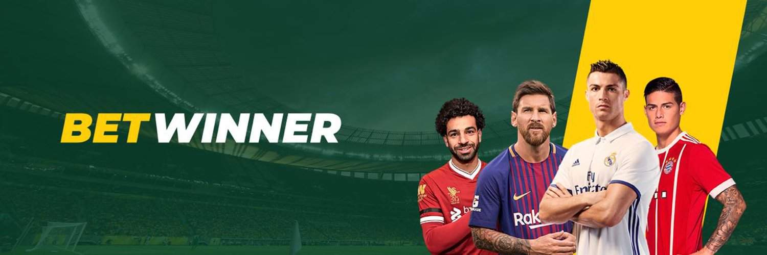 Betwinner Le Guide Complet pour Maximiser Vos Gains 1177018704 Betwinner Le Guide Complet pour Maximiser Vos Gains 1177018704