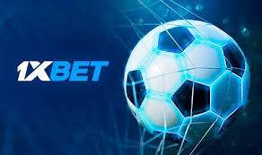 Comprehensive Guide to 1xBet Support Services 980361469 Comprehensive Guide to 1xBet Support Services 980361469