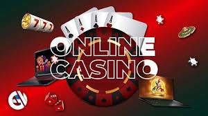 Discover the Best UK Non Gamstop Casinos for Endless Gaming Fun Discover the Best UK Non Gamstop Casinos for Endless Gaming Fun