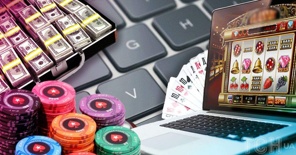Discover the Thrills of Online UK Betblast Casino 32