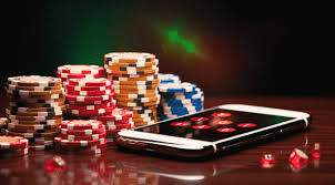 Discover the Thrills of Online UK Betblast Casino 32