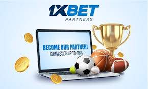 Experience the Thrill of 1xbet Singapore Betting 309737500 Experience the Thrill of 1xbet Singapore Betting 309737500