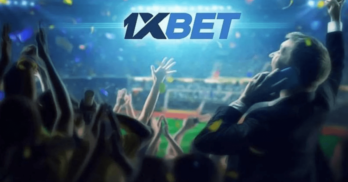 Experience the Thrill of 1xbet Singapore Betting 309737500 Experience the Thrill of 1xbet Singapore Betting 309737500